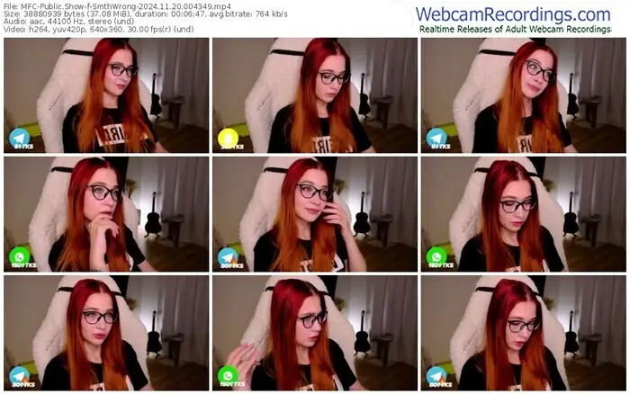 myfreecams-smthwrong-11-20-2024-00-43-49