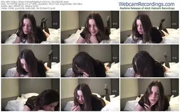 myfreecams-snowflakebun-11-20-2024-23-02-05