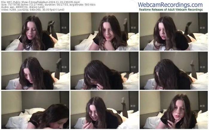 myfreecams-snowflakebun-11-20-2024-23-02-05