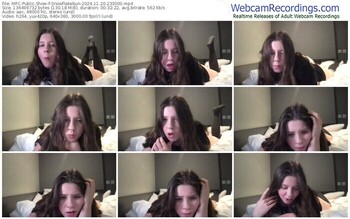 myfreecams-snowflakebun-11-20-2024-23-30-00