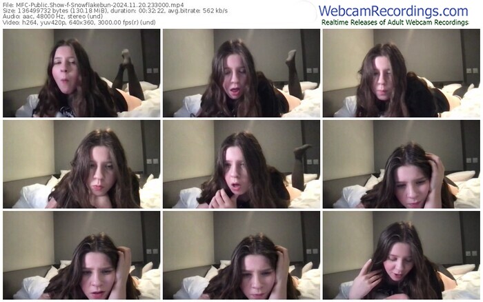 myfreecams-snowflakebun-11-20-2024-23-30-00