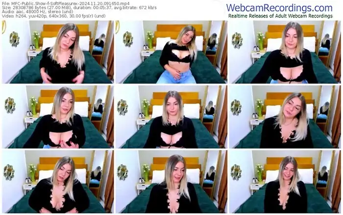myfreecams-softpleasurex-11-20-2024-09-16-50