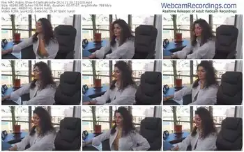 myfreecams-sophianicolle-11-20-2024-11-10-28