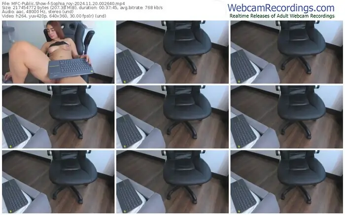 myfreecams-sophia_roy-11-20-2024-00-26-40