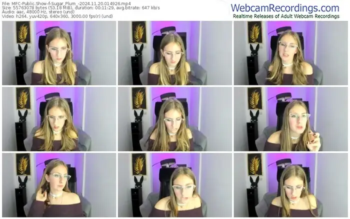 myfreecams-sugar_plum_-11-20-2024-01-49-26