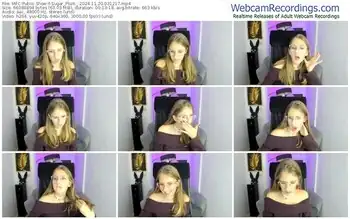 myfreecams-sugar_plum_-11-20-2024-03-12-17