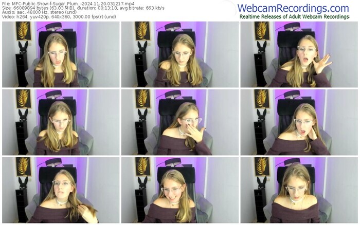 myfreecams-sugar_plum_-11-20-2024-03-12-17