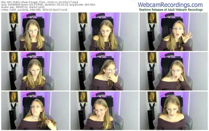 myfreecams-sugar_plum_-11-20-2024-03-12-17