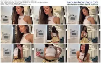 myfreecams-sunnyluxe-11-20-2024-19-40-22