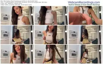 myfreecams-sunnyluxe-11-20-2024-21-14-31