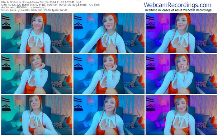 myfreecams-sweetdazzle-11-20-2024-10-23-41
