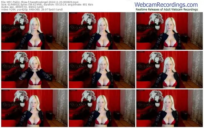 myfreecams-sweeticeangel-11-20-2024-00-08-29