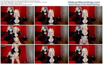 myfreecams-sweeticeangel-11-20-2024-22-22-55