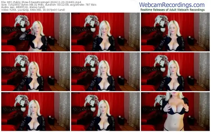myfreecams-sweeticeangel-11-20-2024-22-44-01