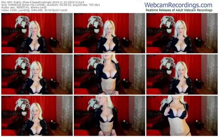 myfreecams-sweeticeangel-11-20-2024-23-01-16