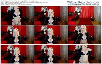 myfreecams-sweeticeangel-11-20-2024-23-21-25