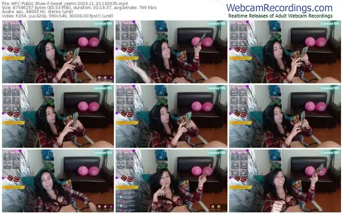 myfreecams-sweet_jeenn-11-20-2024-19-26-35