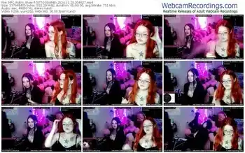 myfreecams-tattoobambi-11-20-2024-20-46-27