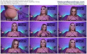 myfreecams-tamaramilano-11-20-2024-10-07-39