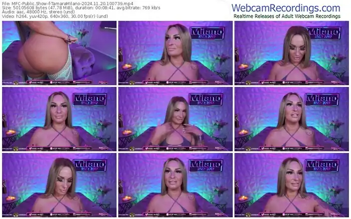 myfreecams-tamaramilano-11-20-2024-10-07-39