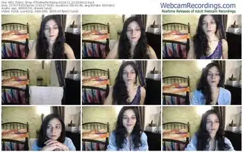 myfreecams-theperfectnme-11-20-2024-03-44-10