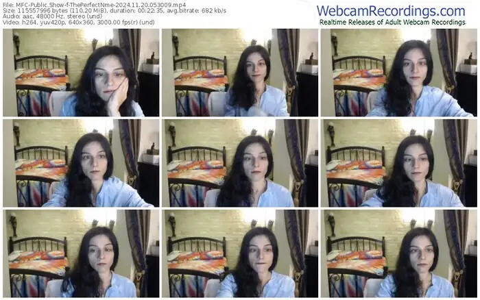 myfreecams-theperfectnme-11-20-2024-05-30-09