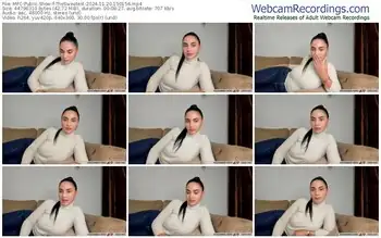 myfreecams-thesweetest-11-20-2024-15-01-56