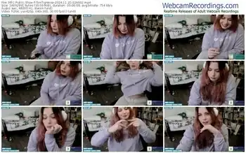 myfreecams-tonitigresse-11-20-2024-02-46-02