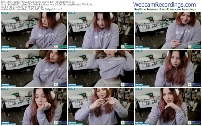 myfreecams-tonitigresse-11-20-2024-02-46-02