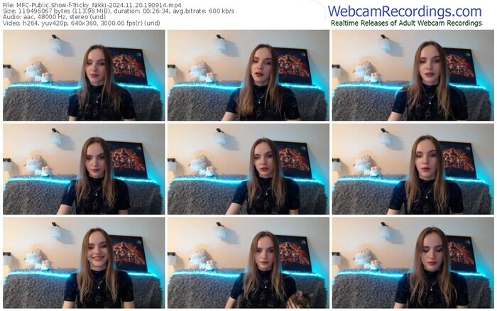myfreecams-tricky_nikki-11-20-2024-19-09-14