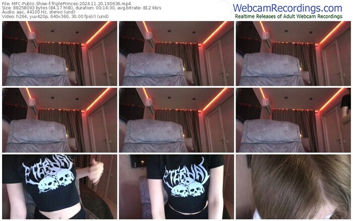 myfreecams-tripleprinces-11-20-2024-19-06-36