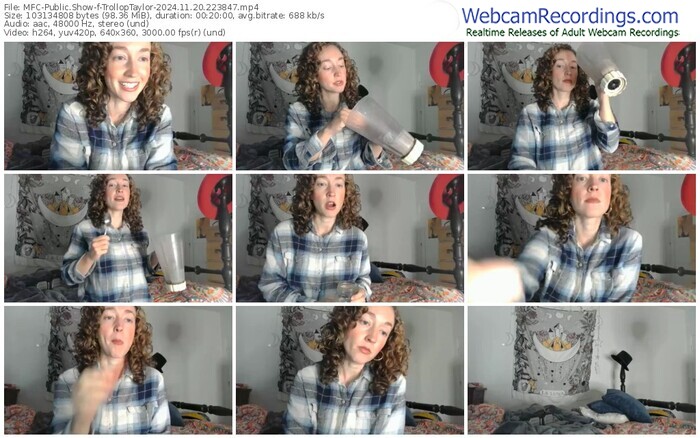 myfreecams-trolloptaylor-11-20-2024-22-38-47