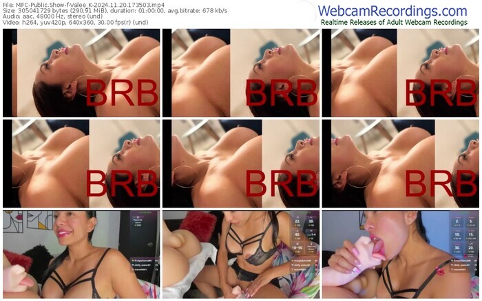 myfreecams-valee_k-11-20-2024-17-35-03