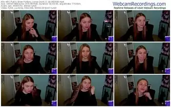 myfreecams-valery_lovee-11-20-2024-08-29-08