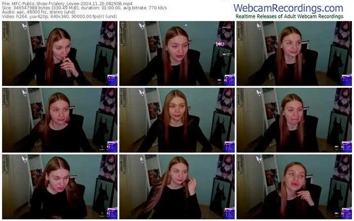 myfreecams-valery_lovee-11-20-2024-08-29-08