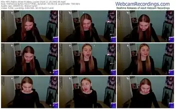 myfreecams-valery_lovee-11-20-2024-09-41-36