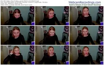 myfreecams-valery_lovee-11-20-2024-09-56-39