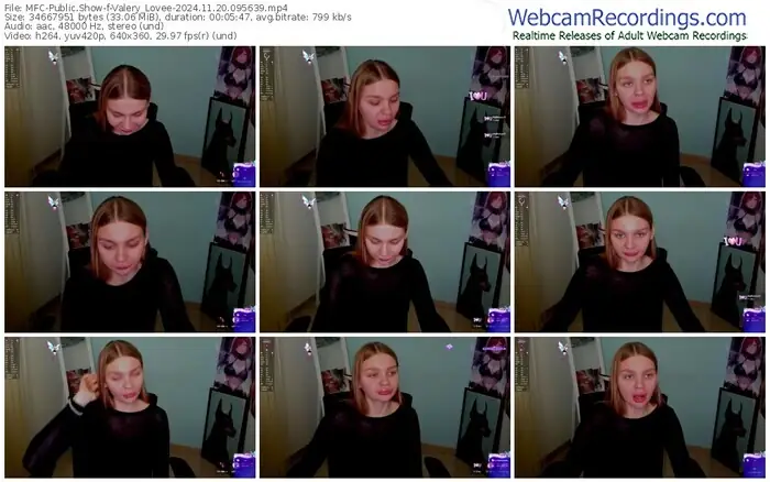 myfreecams-valery_lovee-11-20-2024-09-56-39