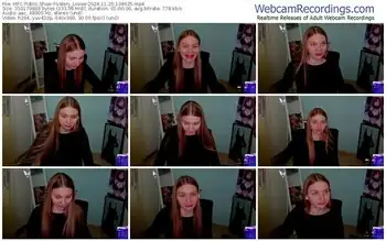 myfreecams-valery_lovee-11-20-2024-10-46-25