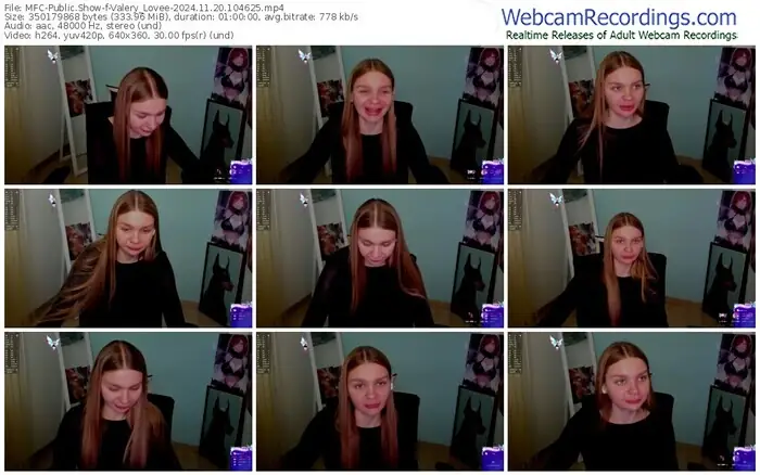 myfreecams-valery_lovee-11-20-2024-10-46-25