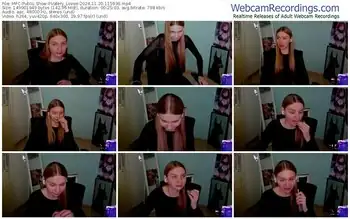 myfreecams-valery_lovee-11-20-2024-11-59-36