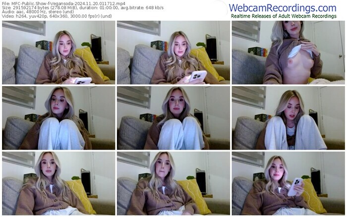 myfreecams-vegansoda-11-20-2024-01-17-12