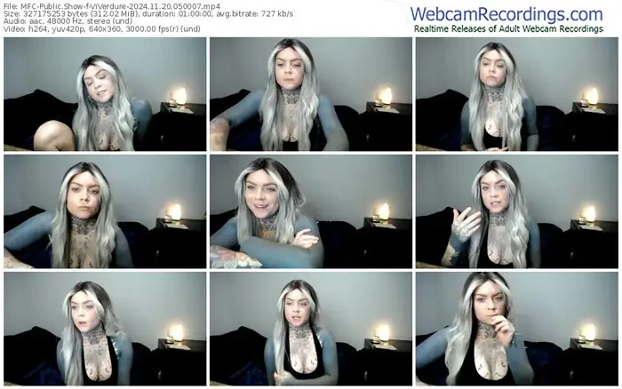 myfreecams-viverdure-11-20-2024-05-00-07
