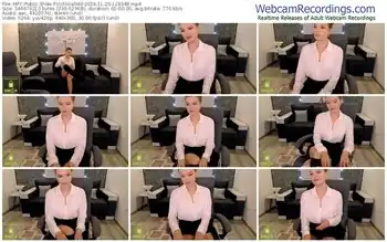 myfreecams-victoriahdd-11-20-2024-12-33-48