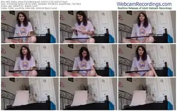 myfreecams-violethooper1-11-20-2024-18-37-27