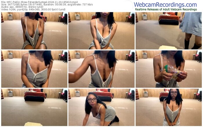 myfreecams-wanderlustgal-11-20-2024-18-54-10