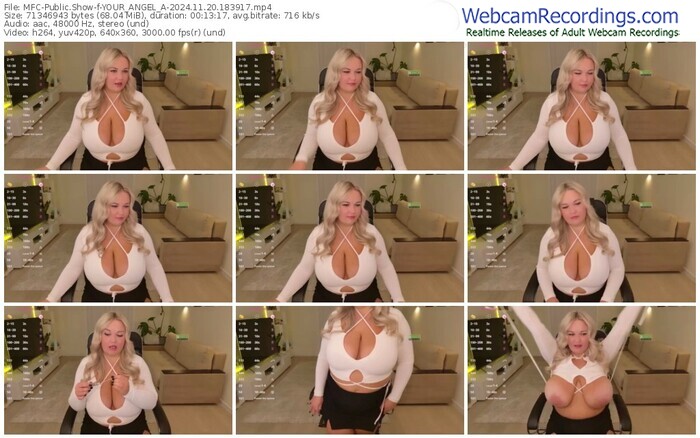 myfreecams-your_angel_a-11-20-2024-18-39-17