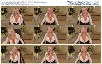 myfreecams-your_angel_a-11-20-2024-20-00-33