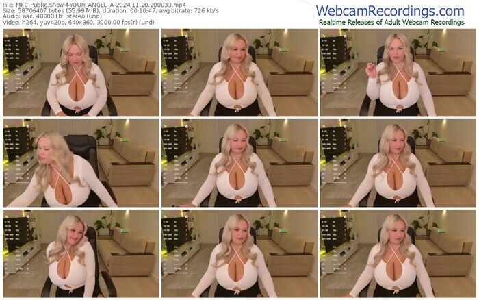 myfreecams-your_angel_a-11-20-2024-20-00-33