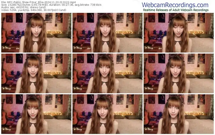 myfreecams-your_ellie-11-20-2024-01-31-22